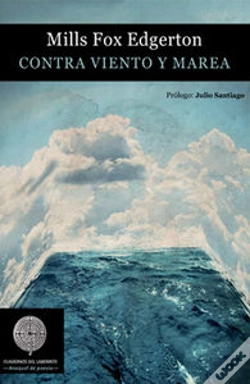 Capa do artigo Contra Viento Y Marea