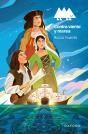 Contra Viento Y Marea - Preview