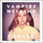 Contra - Vinil - Preview