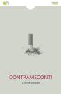 Contra Visconti - Preview
