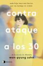 Contraataque A Los Treinta - Preview