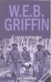 Capa do artigo Contraataque