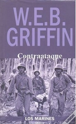 Capa do artigo Contraataque