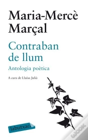 Capa do artigo Contraban De Llum