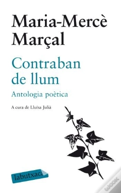 Capa do artigo Contraban De Llum