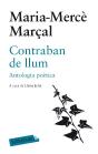 Contraban De Llum - Preview