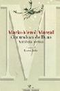 Contraban De Llum. - Preview