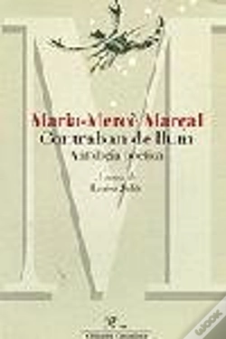 Capa do artigo Contraban De Llum.