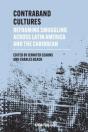 Contraband Cultures - Preview