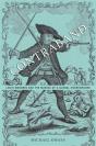 Contraband - Preview