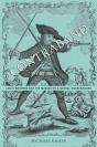Contraband - Preview