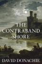 Contraband Shore - Preview
