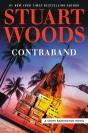 Contraband - Preview