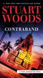 Contraband - Preview