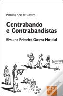 Contrabando e Contrabandistas