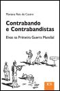 Contrabando e Contrabandistas - Preview
