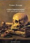 Contrabando