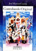 Contrabando Original