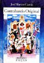 Contrabando Original - Preview