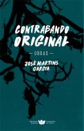 Contrabando Original