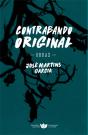 Contrabando Original - Preview