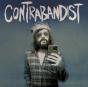 Contrabdanist Vol. 1 - Vinil - Preview
