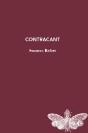 Contracant - Preview