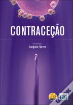 Contraceção
