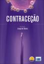 Contraceção - Preview