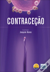 Capa do artigo Contraceção