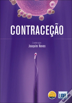 Capa do artigo Contraceção