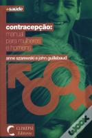 Contracepção