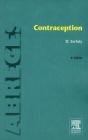 Contraception (4e Édition) - Preview