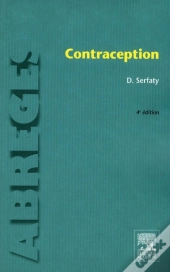 Contraception (4e Édition)