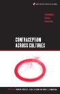 Contraception Across Cultures - Preview