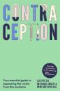 Contraception - Preview
