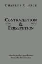 Contraception And Persecution - Preview