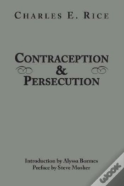 Capa do artigo Contraception And Persecution