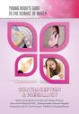 Contraception & Pregnancy - Preview