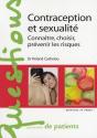 Contraception Et Sexualité ; Connaître, Choisir, Prévenir Les Risques - Preview