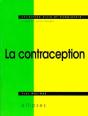Contraception (La) - Preview