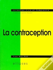 Contraception (La)
