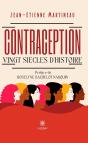 Contraception : Vingt Siècles D'Histoire - Preview