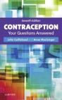 Contraception: Your Questions Answered E-Book - Preview