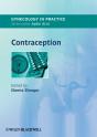 Contraception - Preview
