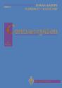 Contraception - Preview