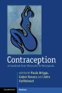 Contraception - Preview