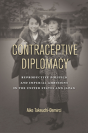 Contraceptive Diplomacy - Preview