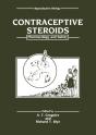 Contraceptive Steroids - Preview