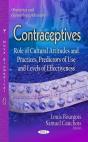 Contraceptives - Preview